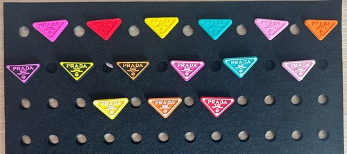 Pick your own designer brand - pick,