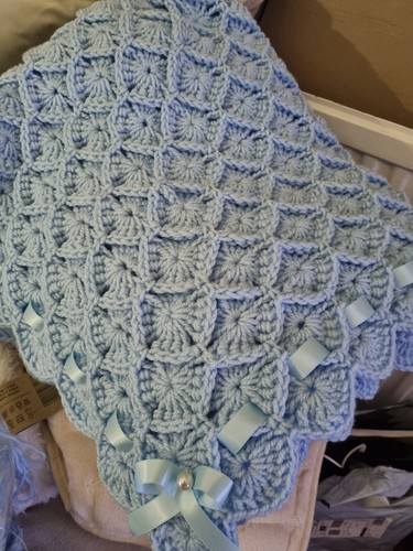 Beautiful soft and - soft,