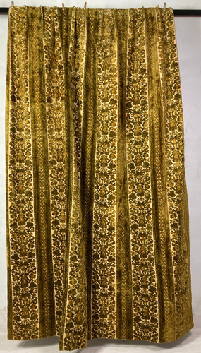 Vintage french beautiful - vintage,