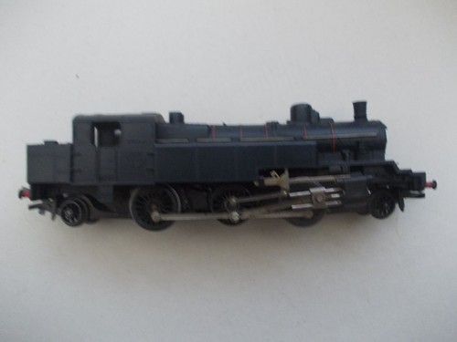 Triang r653 2 sncf - triang,