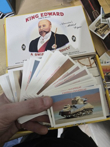 Castella cards multiple - cards, full