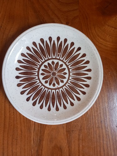 Vintage biltons brown - vintage,