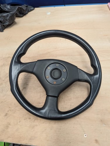 Momo steering clio williams - clio,