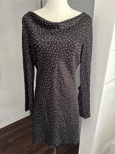 Reformation dress womens - dress, m