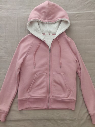 Xxs soft pastel pink - soft, gap