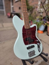 Ibanez tmb100 talma bass - ibanez,