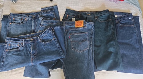 Bundle pairs men s designer - pairs,