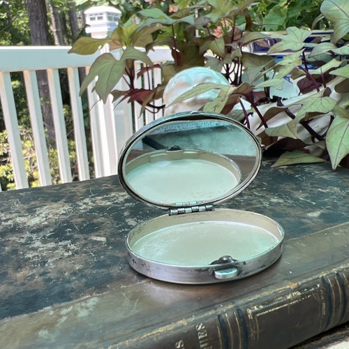 Vintage tiffany co - co, 925