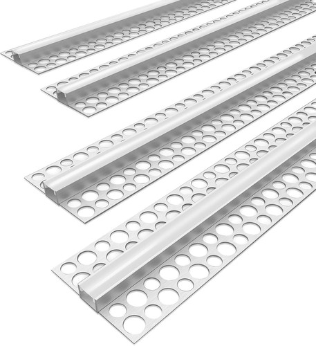 Bingotec plaster led - bingotec, plaster-in