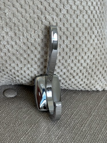Metlex majestic double - metlex,