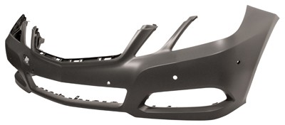 Fits mercedes class w212 - fits,