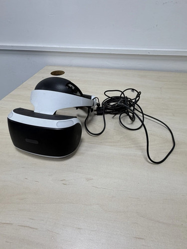 Sony cuh zvr1 playstation - sony,