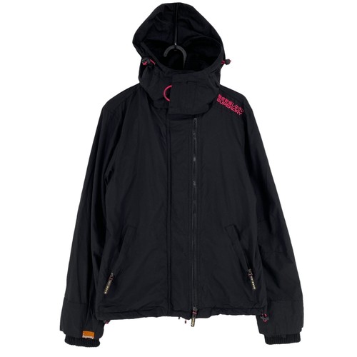 Superdry professional the - superdry,