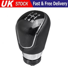 Speed gear stick - speed,