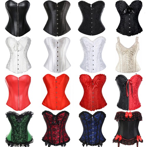 Sexy women waist cincher - waist,