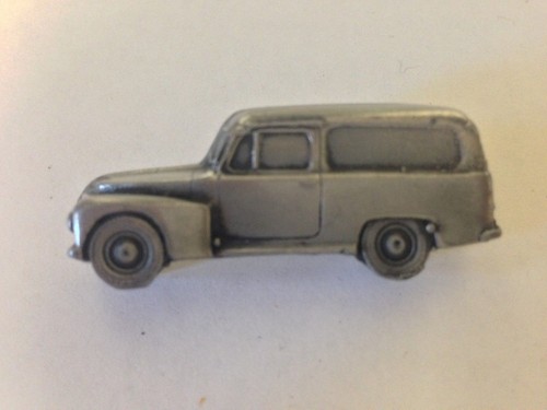 Volvo 445 duet van ref284 - volvo,