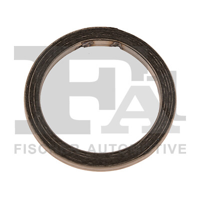 Fa1 771 950 seal - 771-950,