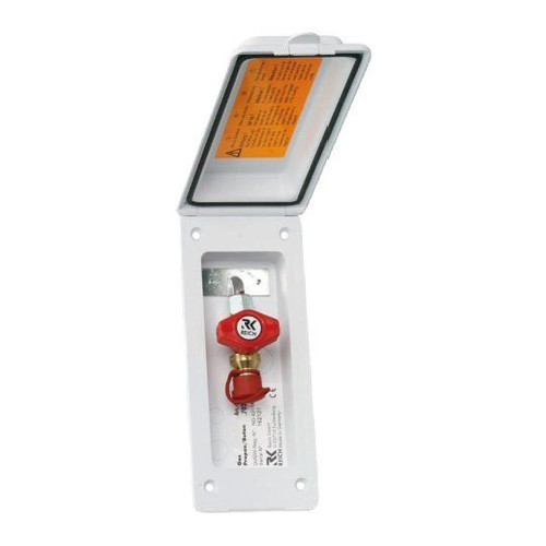 Reich gas bbq outlet - outlet, point