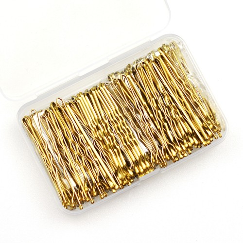 Hair pins clips - pins,