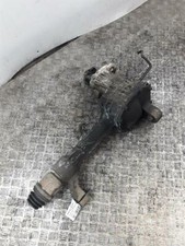 Front differential nissan - front,