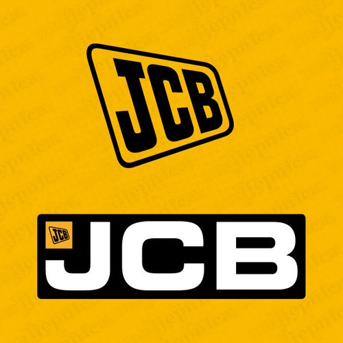 Fits jcb replacement equipment - fits,