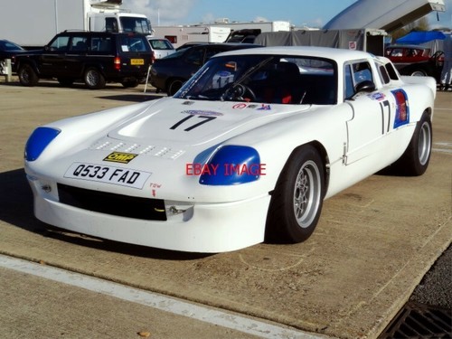 Photo iain mcbay roadgoing - photo,