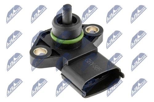 Nty ecm 505 - ecm-hy-505, sensor,