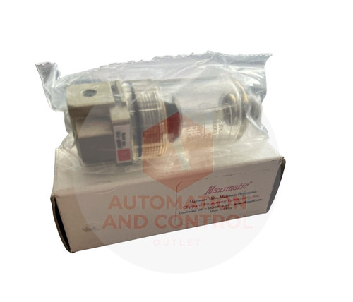 Clippard maximatic compressed - clippard,