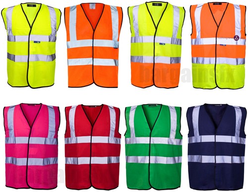 Viz vis visibility security - vis,