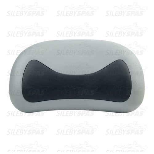 Hot tub pillow headres for - hot, pillow/headres