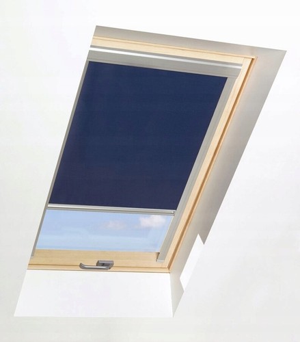 Genuine blackout roller blinds - genuine,