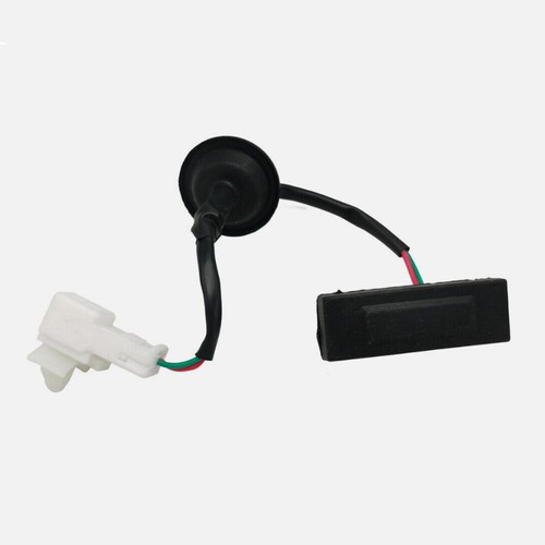 For hyundai i10 - hyundai,