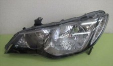 Honda civic type fd2 jdm - type,