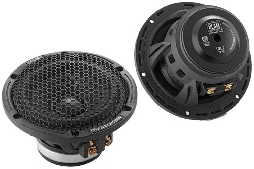 Blam live lm80 80mm - blam,