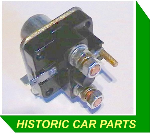 Ford escort 1 1098cc - ford,