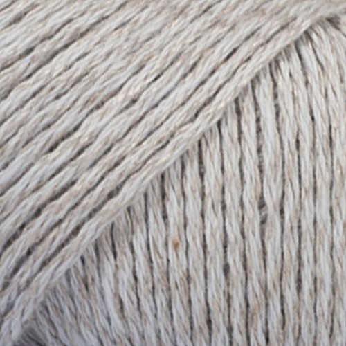 Drops bomull lin wool yarn - drops,