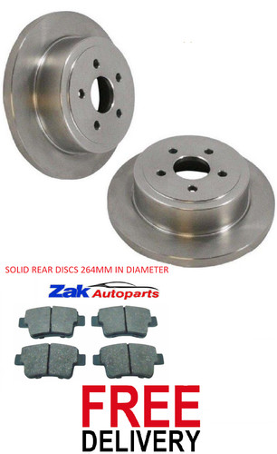 For vauxhall corsa 6 turbo - for, d