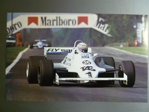 1982 alan jones tag - alan, jones’