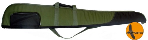 Wildhunter premium shotgun - wildhunter, 55"