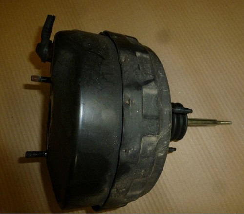 6r83 2b195 jaguar - 6r83-2b195-ad, s-type