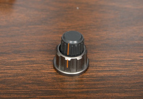 Kenwood 870s parts knob - ts-870s, &