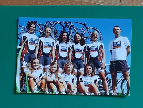 Cycling photo cyclist team - cycling,