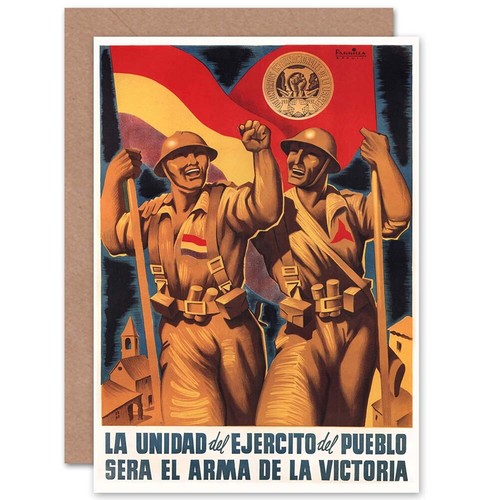 War spanish civil - war,