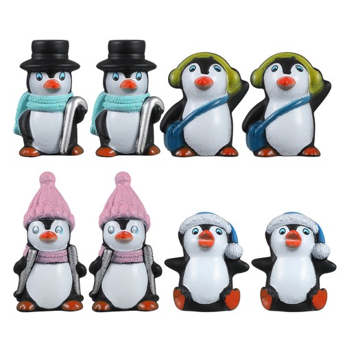 Assorted color miniature - assorted,