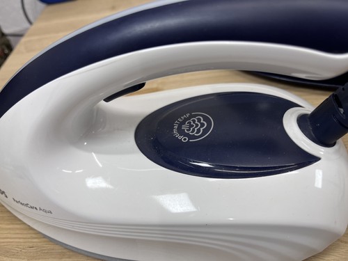 Philips perfectcare aqua - philips,