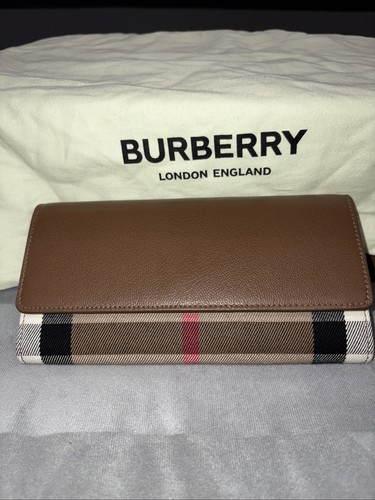 Brand new burberry halton - new, long
