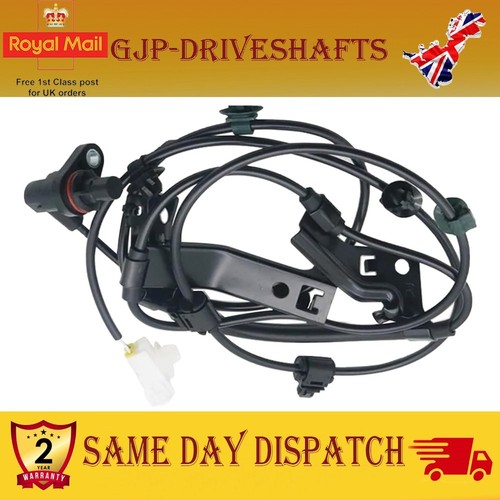 For toyota hilux mk6 - for,