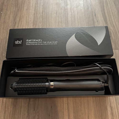 Ghd duet blowdry professional - duet,