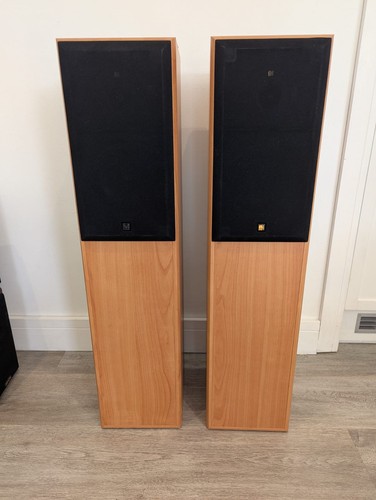 Kef cresta sp3321 100w floor - kef,