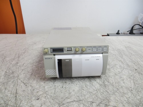 Sony d897 digital graphic - sony,